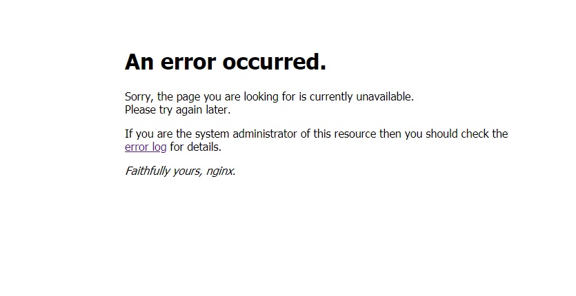 error.jpg