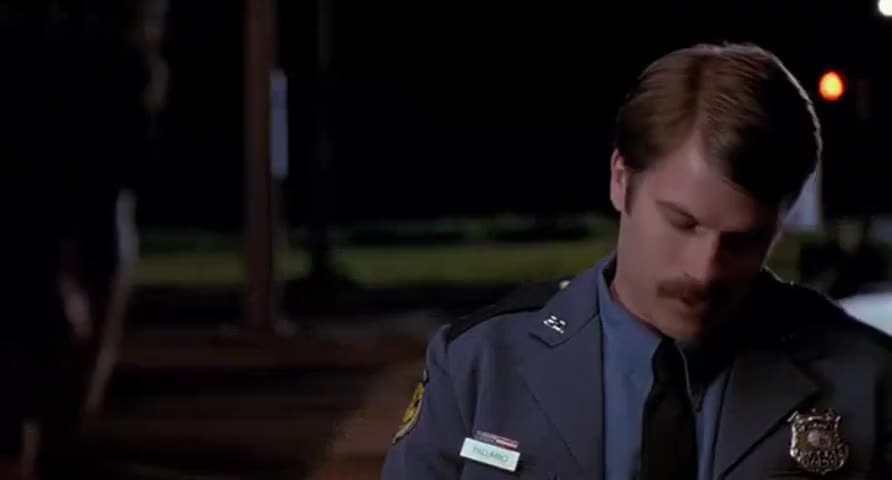 3b4c9852_5fb4_4444_ad01_2263fa9084fe_screenshot.jpg