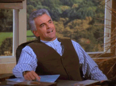5cd0af79b68bc528870048.gif
