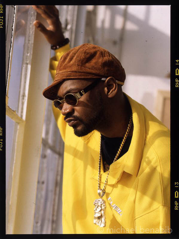 ghostface_killah_rapper_classic_history_photos_golden_era_hip_hop_wu_tang_clan_def_jam.jpg