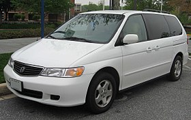 280px_1999_2001_Honda_Odyssey_EX.jpg