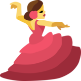 dancer_1f483.jpg