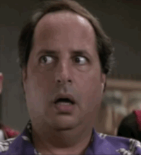 1089261157_whathesay.gif.4bcb3a36cb506cf6258ade3771abaadf.gif