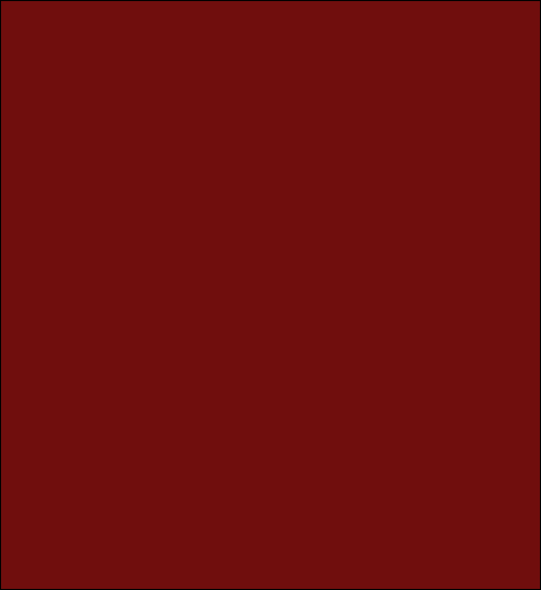 blood_red_large.gif