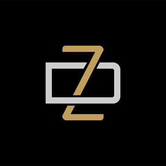 240_F_218860483_5zcB6UsbGSg8Wm0fQprWIO7QN8KGAqk5.jpg