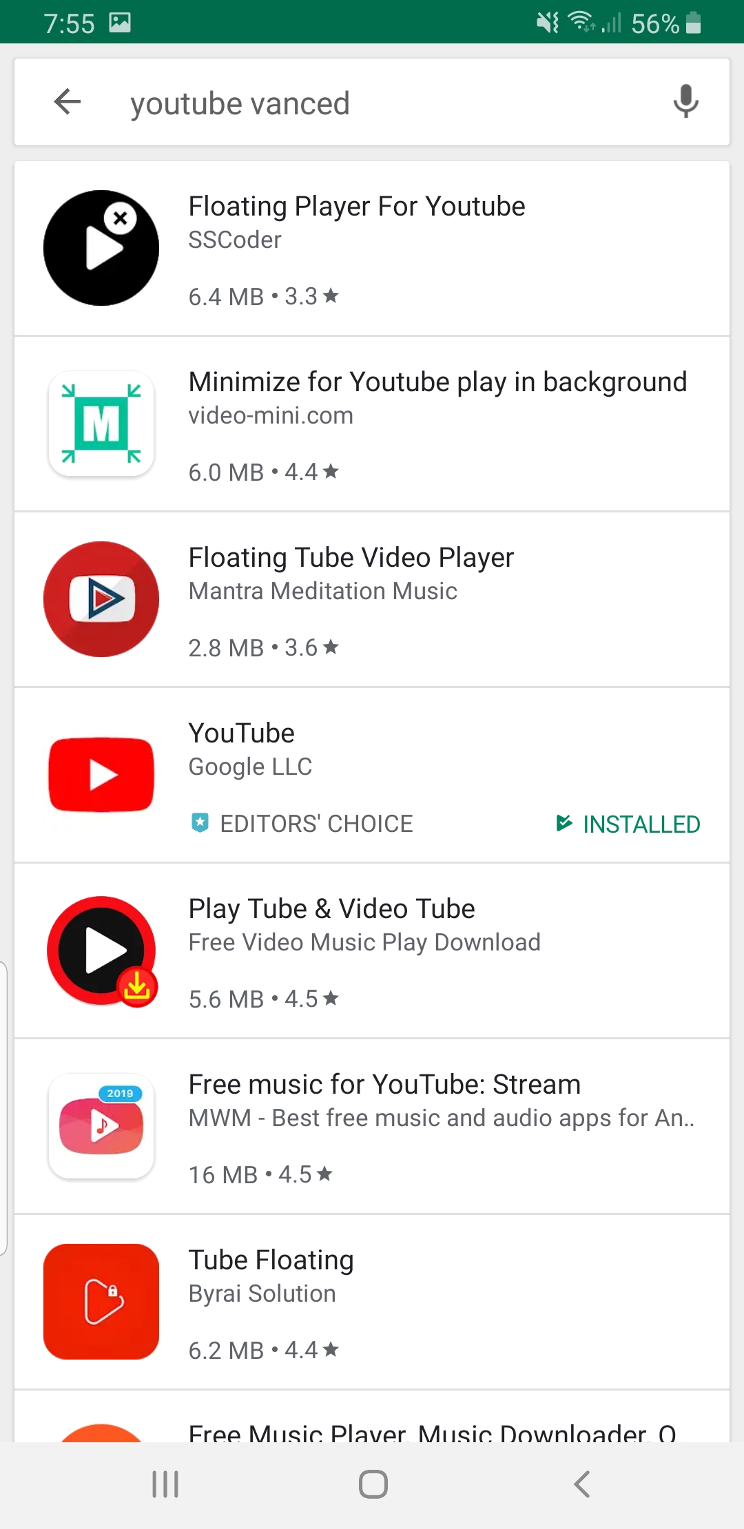 Screenshot_20190617_075535_Google_Play_Store.jpg