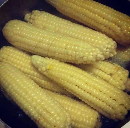 image__1_.jpg
