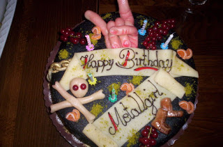 birthday_cake_by_trepas.jpg
