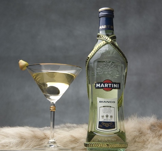 martini.jpg