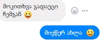 pppppp.jpg