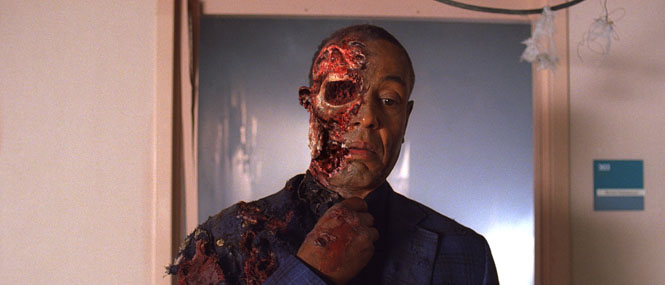 breakingbad1_featured.jpg