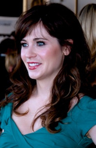 Zooey_Deschanel.png