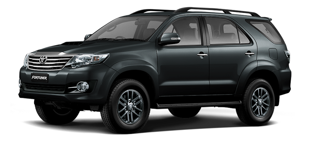 fortuner_color4.png