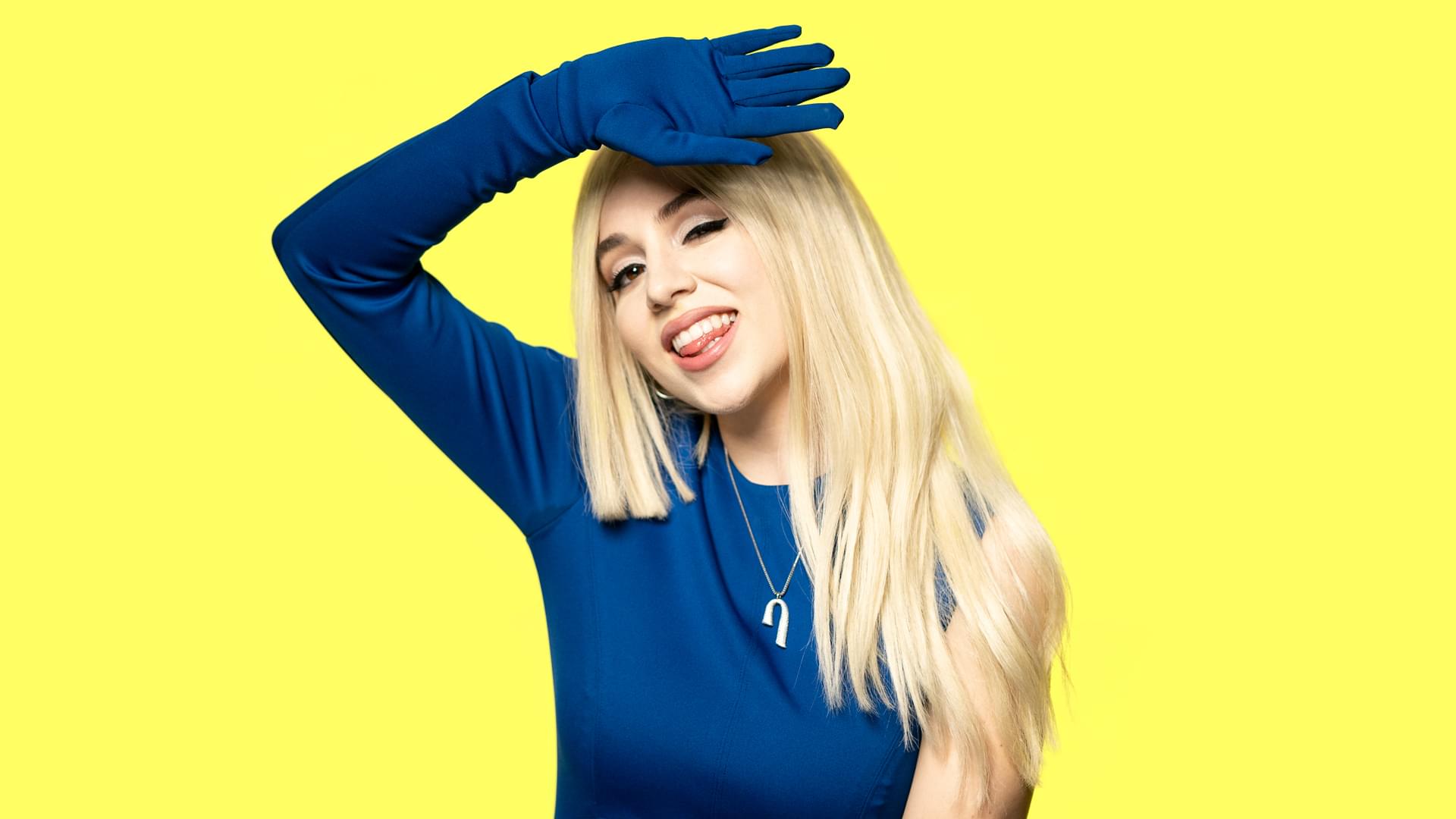296a7ed19f9f93ab0a8e6a2572f2198a.1920x1080x1.jpg