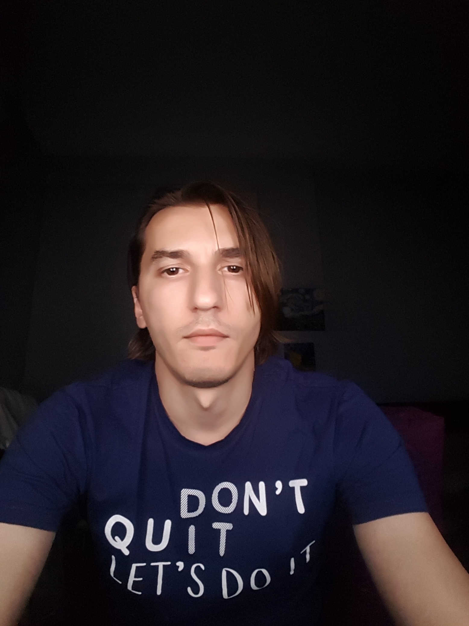 20190718_210533.jpg