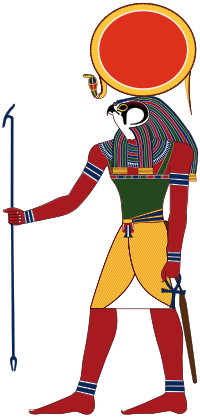 ra.png