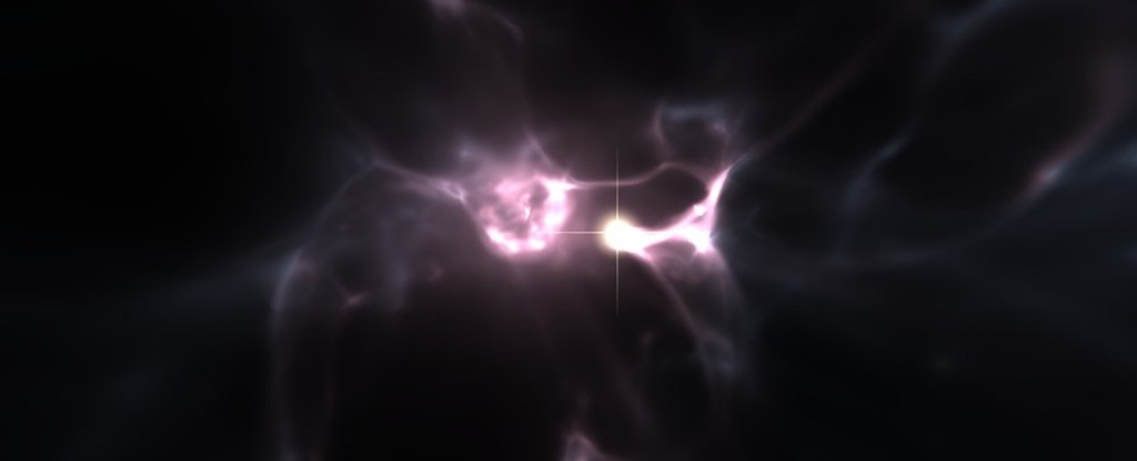 first_star_art_1024.jpg