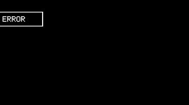 tumblr_oyi89gmNzR1wf5mhio1_400.gif