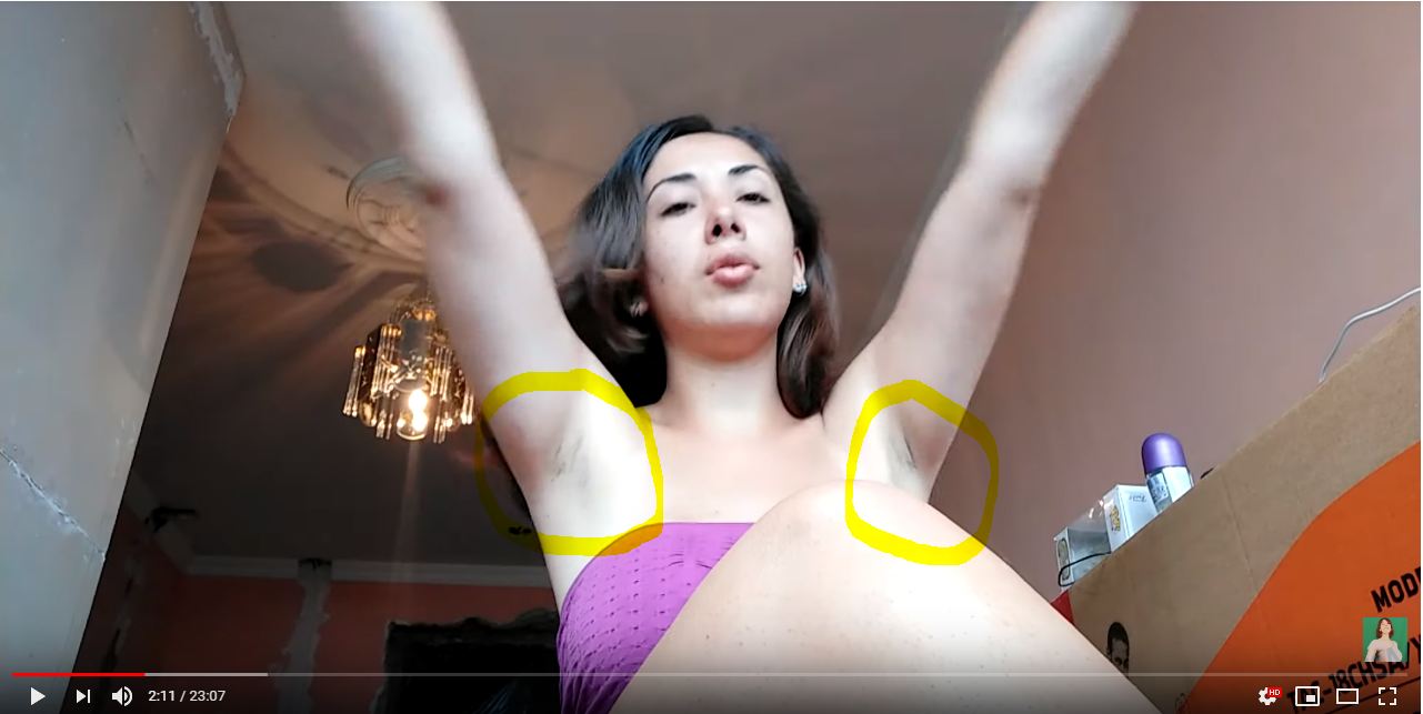 1.JPG
