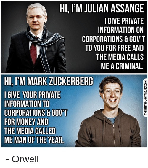 hi_im_julian_assange_i_give_private_information_on_corporations_20386156.jpg