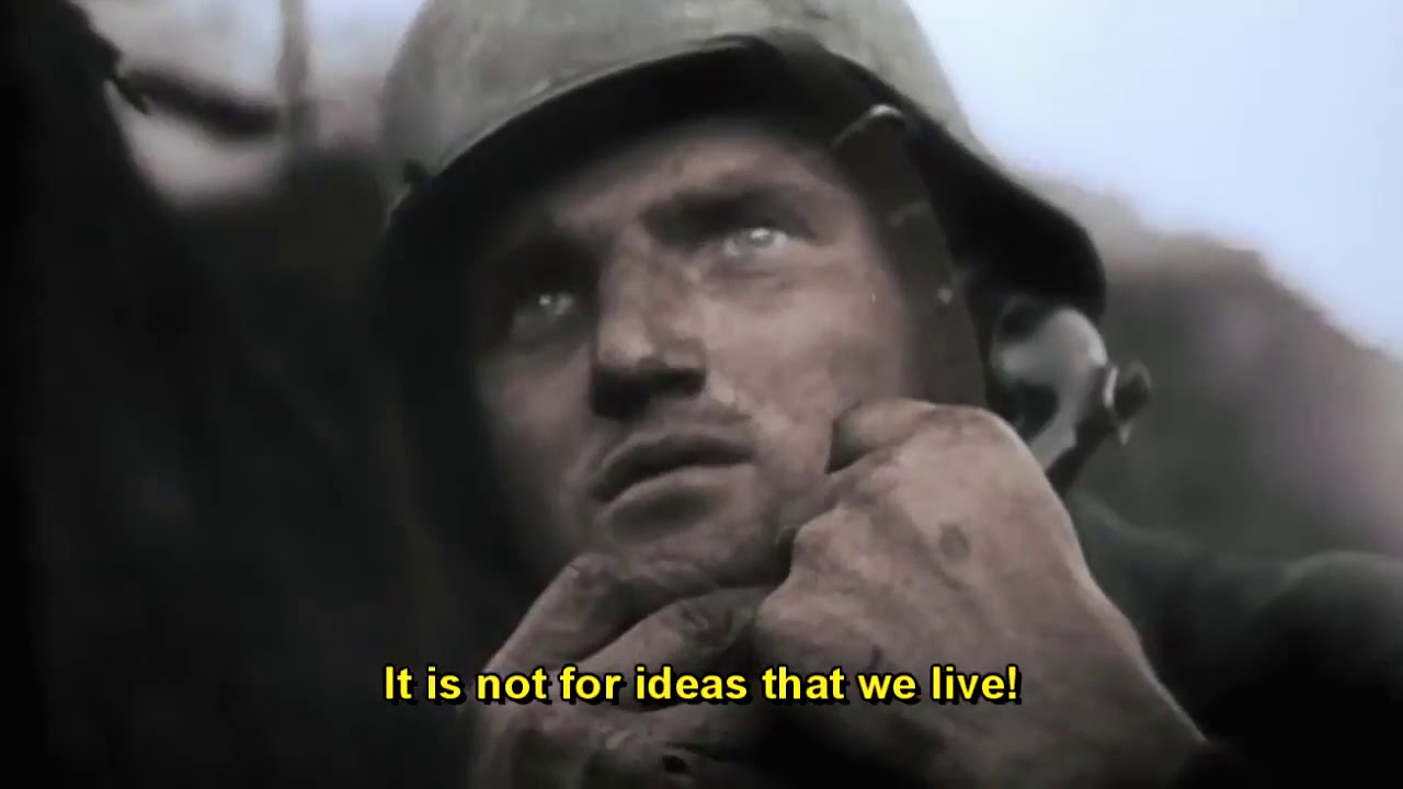 Truth_Shall_Be_The_Victor_In_This_Struggle_fq7xvCdskBI.jpg