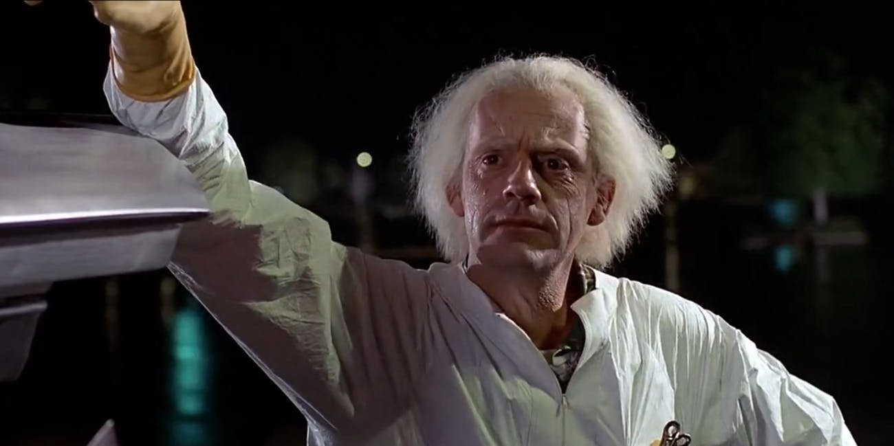 christopher_lloyd_back_to_the_future_doc_brownpng.jpg