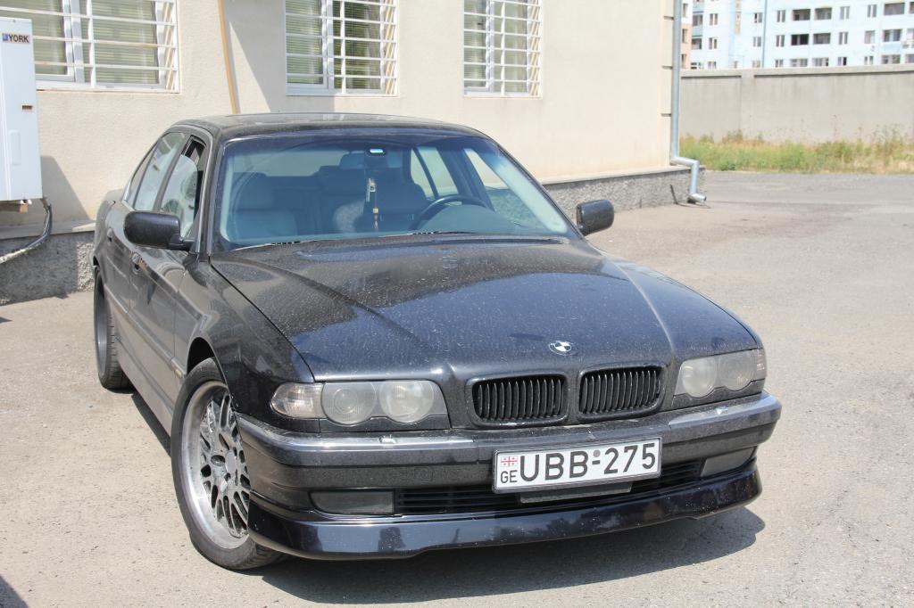 bmw.jpg