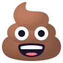 attachment2.png