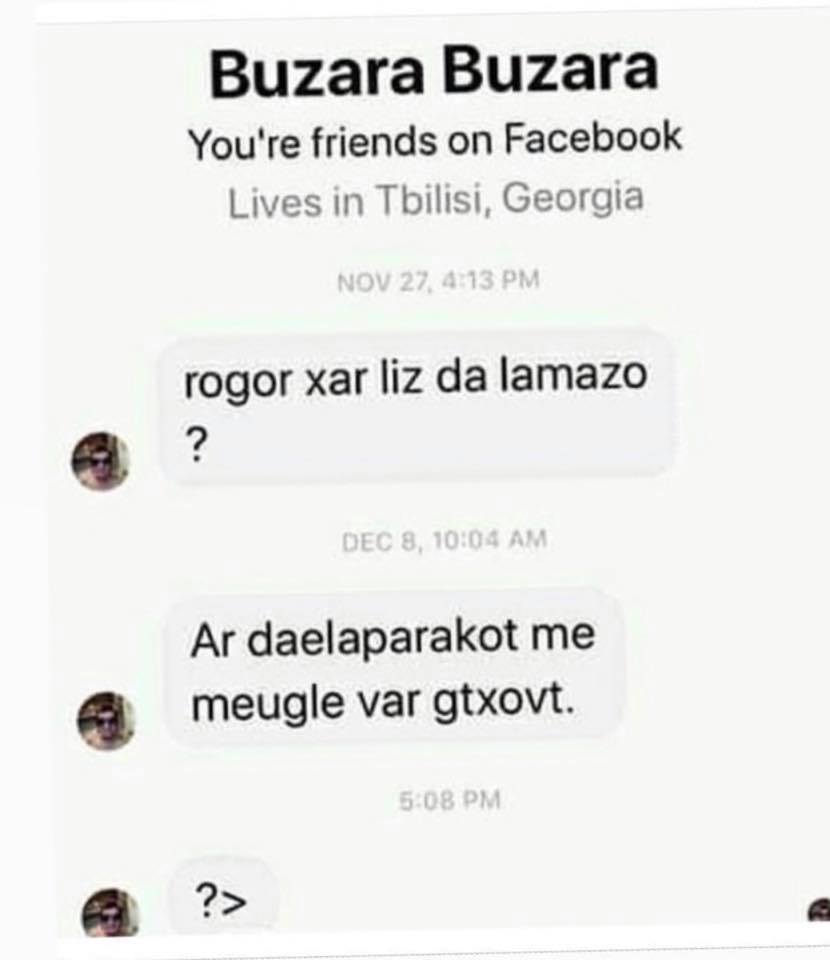 yleoba.jpg