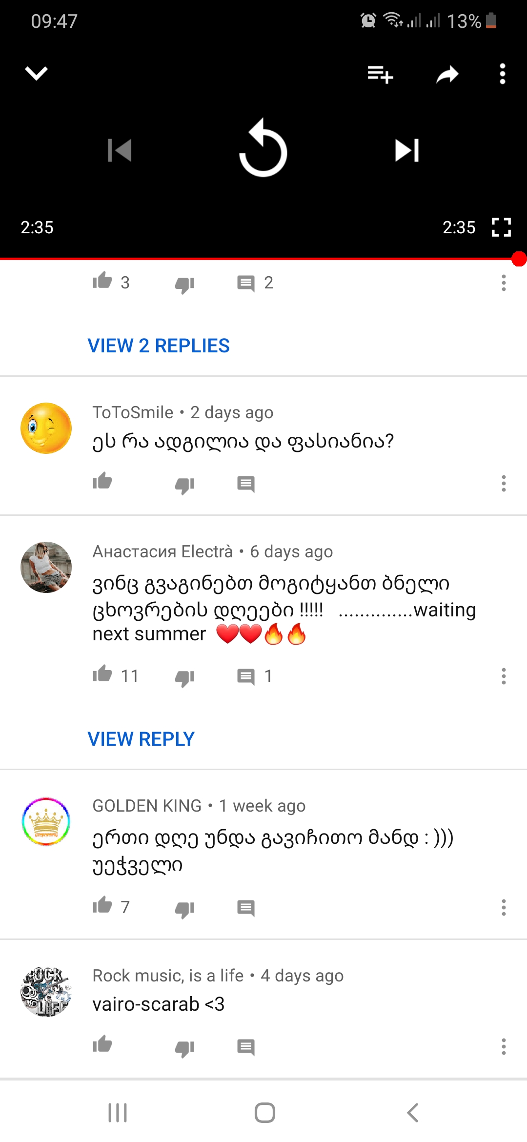 Screenshot_20190924_094754_YouTube.jpg