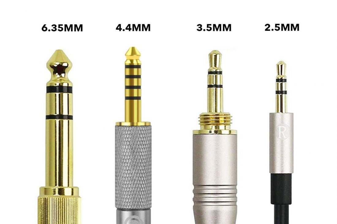 different_jack_size_1100x733.jpg