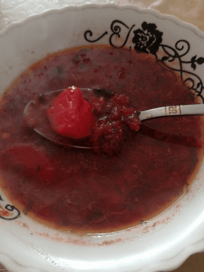 gif_camera_20191118104554.gif