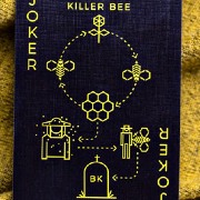 KillerBee2.jpg