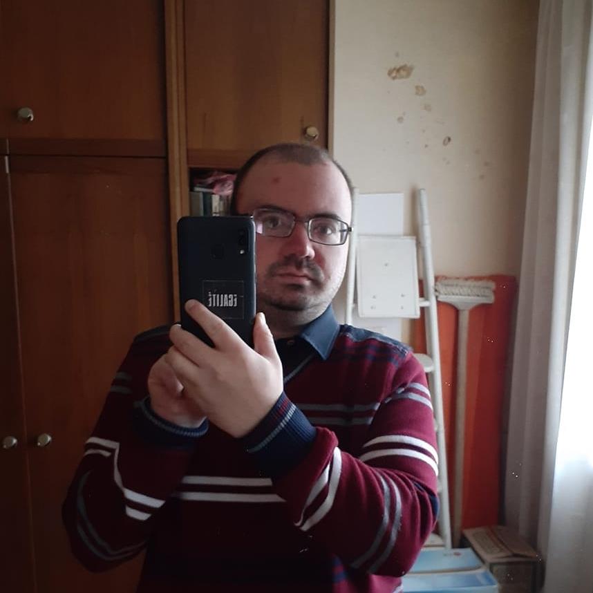 74687786_10217681231196256_4419580098441641984_n.jpg