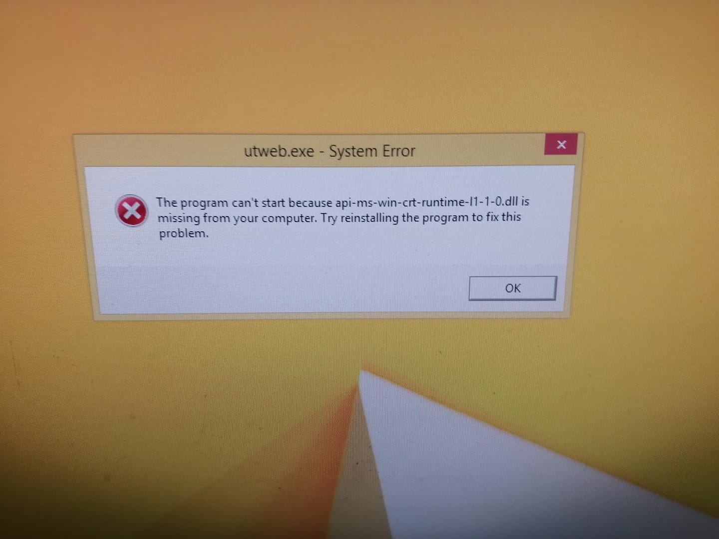 79266555_10217278679691847_8281055323054145536_o.jpg