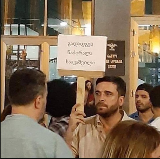 dddddd.jpg