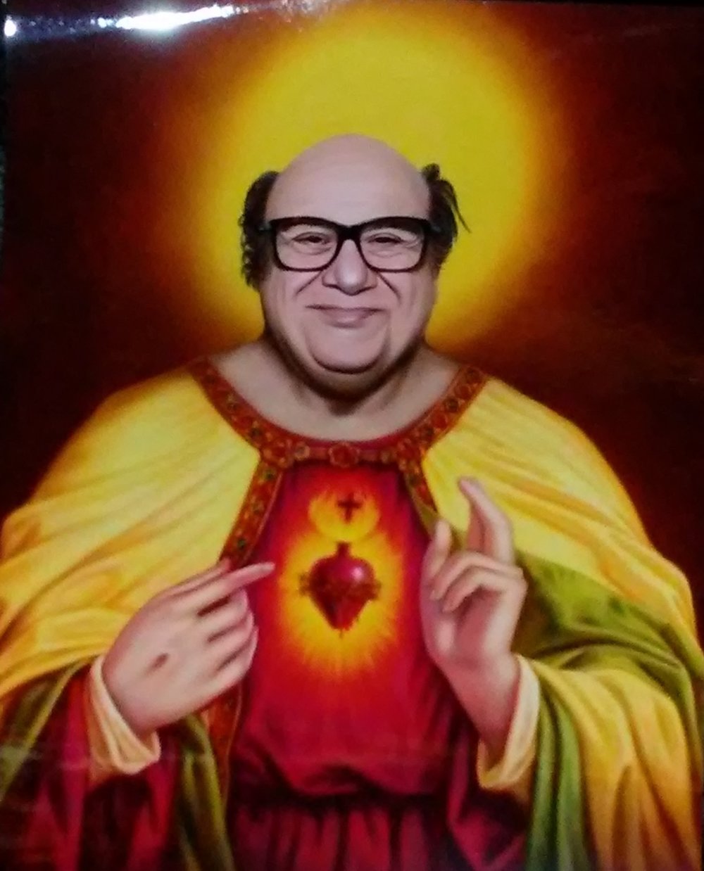 danny.jpg