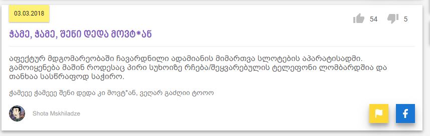 1.JPG