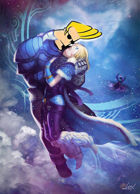 nat.jpg