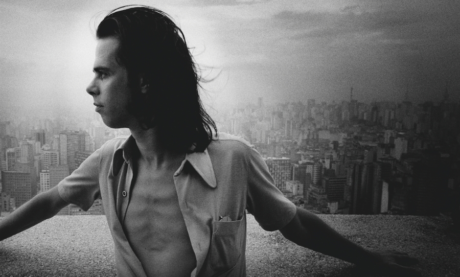nick_cave_love_songs.jpg