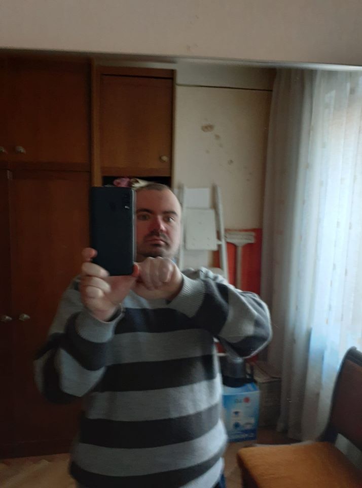 85226958_10218529266996621_3696903468083052544_o.jpg