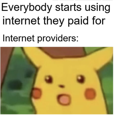aWEX0Yd_460s.jpg