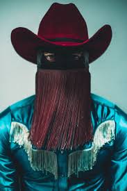 mask.jpg
