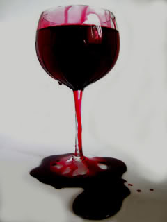 blood_in_glass.jpg
