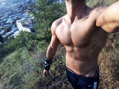 received_215265176215895.jpeg
