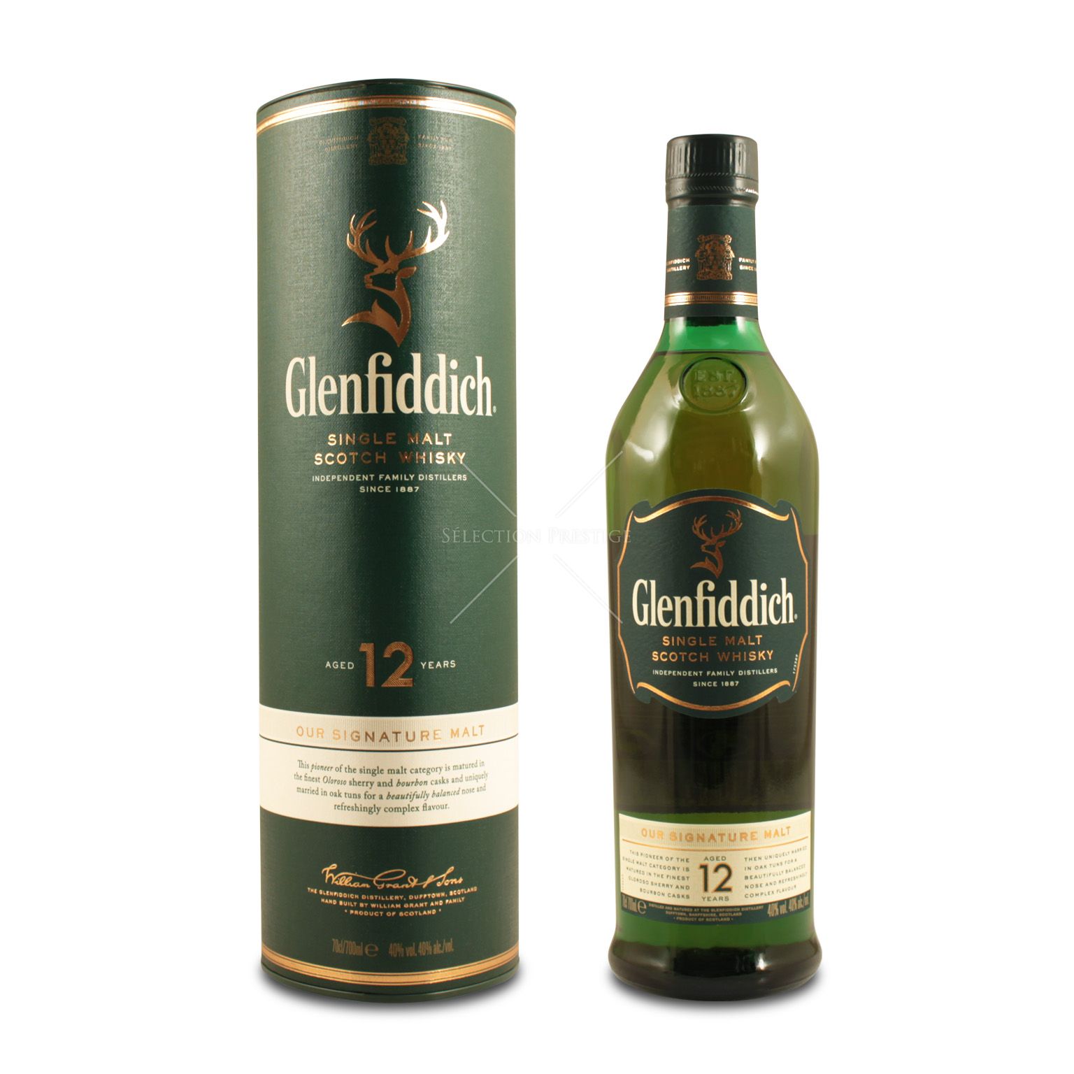 102280_glenfiddich_12_YO_scotch_whisky_700.jpg