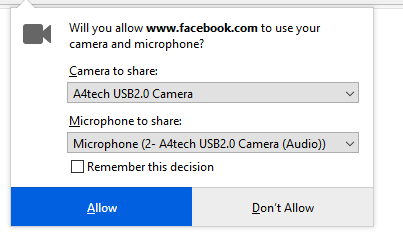 Screenshot_4.png