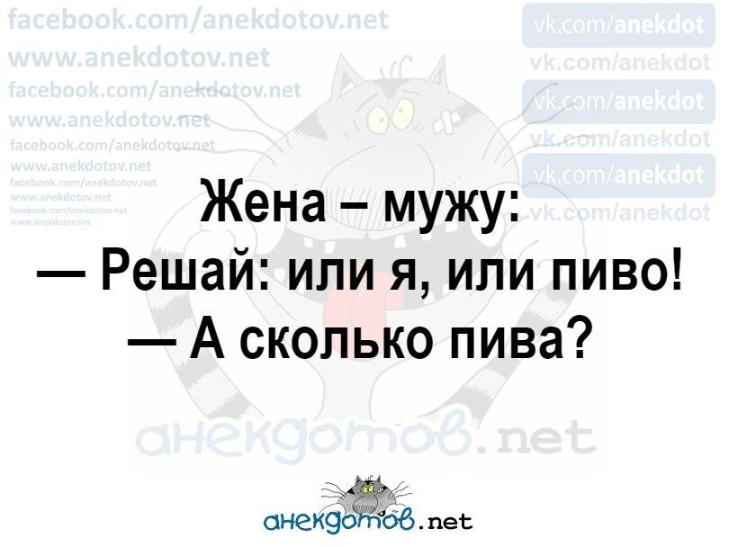 hhhh.jpg