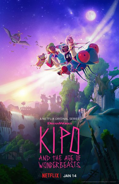 wonderbeasts_poster_388x600_jpg_1.jpg
