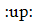 2020_04_12_223629.png